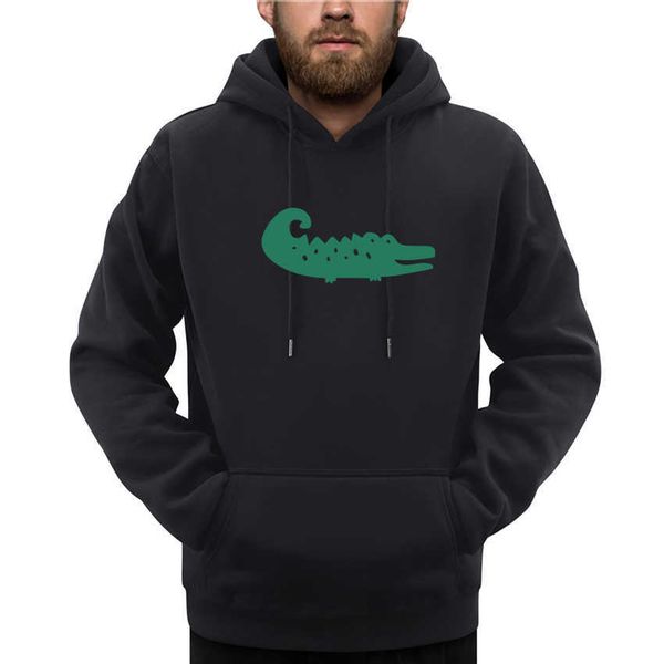 designer hoodies mens and womens sweater smile printing long sleeve hoodie style winter sweatshirt men designe sweatshirts asian size s-3xl, Black
designer hoodies mens and womens sweater smile printing long sleeve hoodie style winter sweatshirt men designe sweatshirts asian size s-3xl, Black