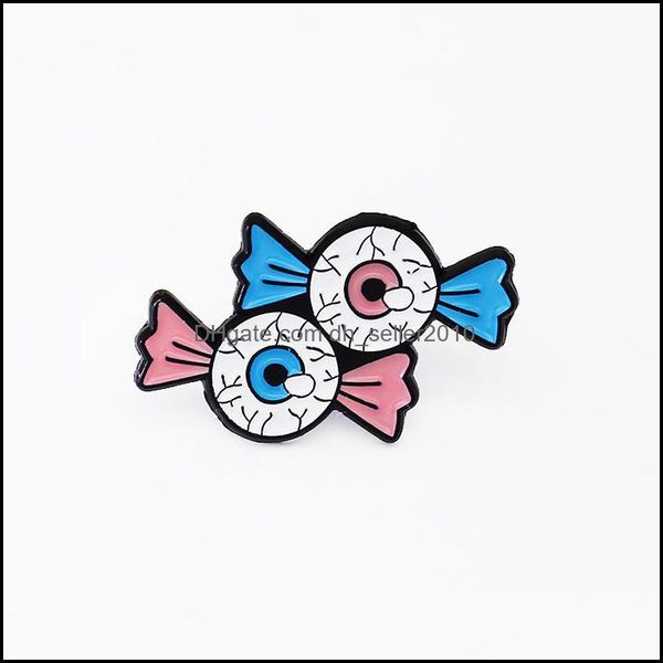 pins brooches customized eye candy astronauts cartoon enamel brooch alloy badge men women cute funny jewelry for clothing bk hard dhxzb, Gray
pins brooches customized eye candy astronauts cartoon enamel brooch alloy badge men women cute funny jewelry for clothing bk hard dhxzb, Gray