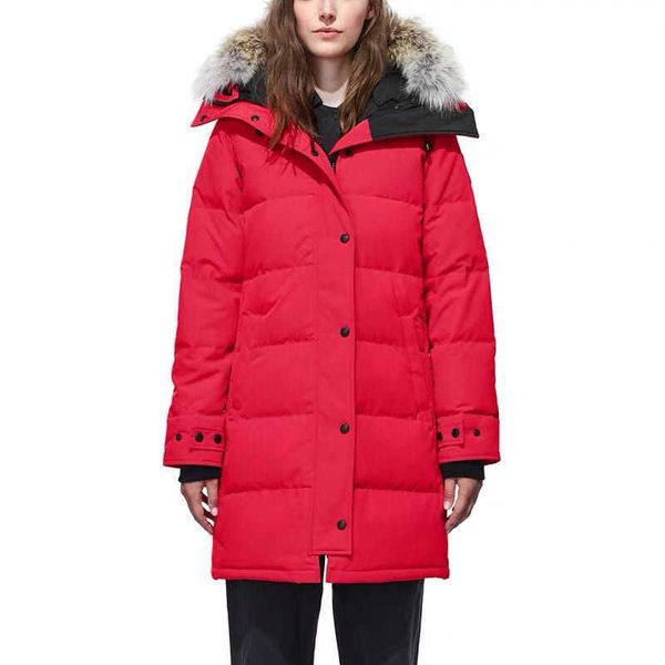women parkas down jackets long female jacket winter fashionwarm parka downs jacket coat size s, Black
women parkas down jackets long female jacket winter fashionwarm parka downs jacket coat size s, Black