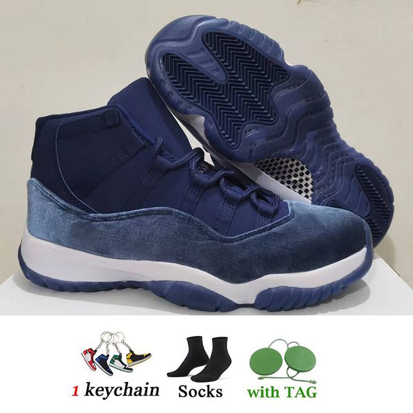 athletic sport basketball shoes jumpman 11 11s high white bred midnight navy cherry black yellow cool grey jubilee 25th anniversary
athletic sport basketball shoes jumpman 11 11s high white bred midnight navy cherry black yellow cool grey jubilee 25th anniversary
