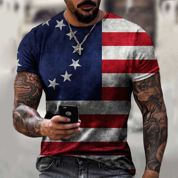 2022 mens t shirt designer shirt fashion basketball 3d print men's oversized male t-shirt summer short sleeve breathable fitness clothe, White;black
2022 mens t shirt designer shirt fashion basketball 3d print men's oversized male t-shirt summer short sleeve breathable fitness clothe, White;black