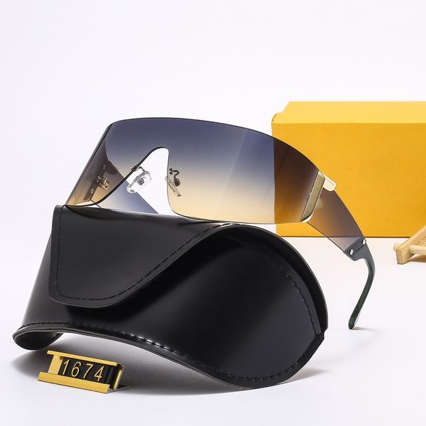 shield wrap sunglasses for women summer style f 1674 black grey sonnenbrille gafa de sol fashion oversized sunglasses uv400 protection eyewe, White;black
shield wrap sunglasses for women summer style f 1674 black grey sonnenbrille gafa de sol fashion oversized sunglasses uv400 protection eyewe, White;black