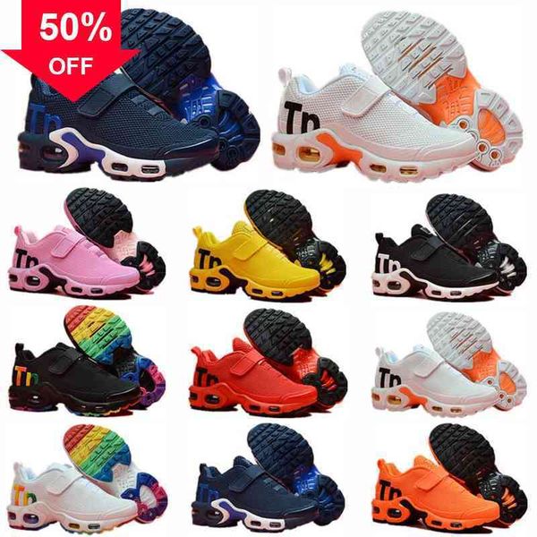 dhl 2023plus tn shoes kids sneakers pack triple children's boy and girls ultra tns trainers size eur 28-35251p s2l5 u2aw, Black
dhl 2023plus tn shoes kids sneakers pack triple children's boy and girls ultra tns trainers size eur 28-35251p s2l5 u2aw, Black