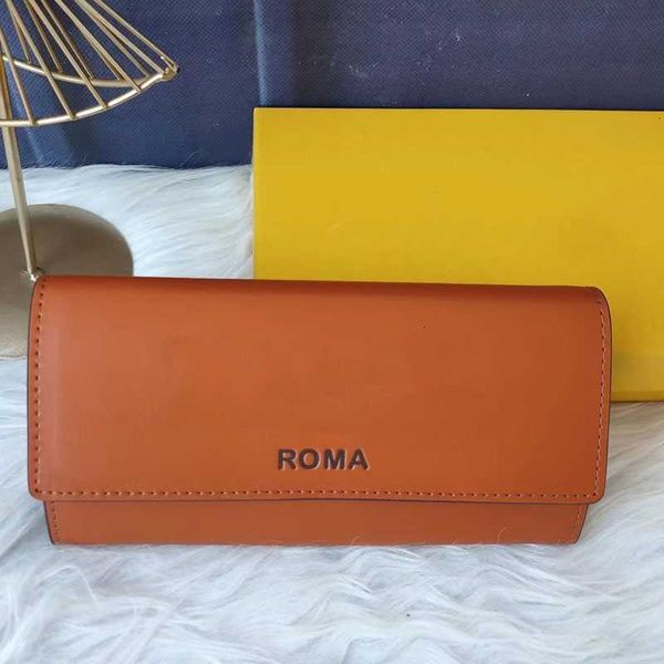 3 colours long wallets envelope bags women handbag men clutch bag flap purse genuine leather fashion letters printing plain hand pouch, Red;black
3 colours long wallets envelope bags women handbag men clutch bag flap purse genuine leather fashion letters printing plain hand pouch, Red;black