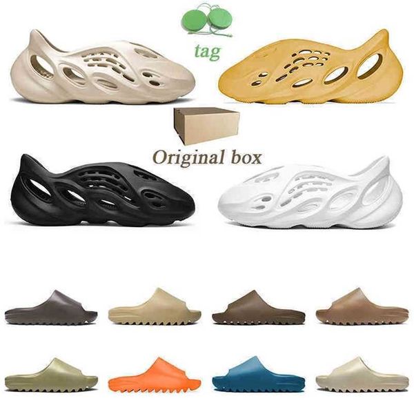 designer kany foam slide rubber yeesys slippers slides sandals moon gray men women slipper enfora desert sand mens outdoor beach, Black
designer kany foam slide rubber yeesys slippers slides sandals moon gray men women slipper enfora desert sand mens outdoor beach, Black