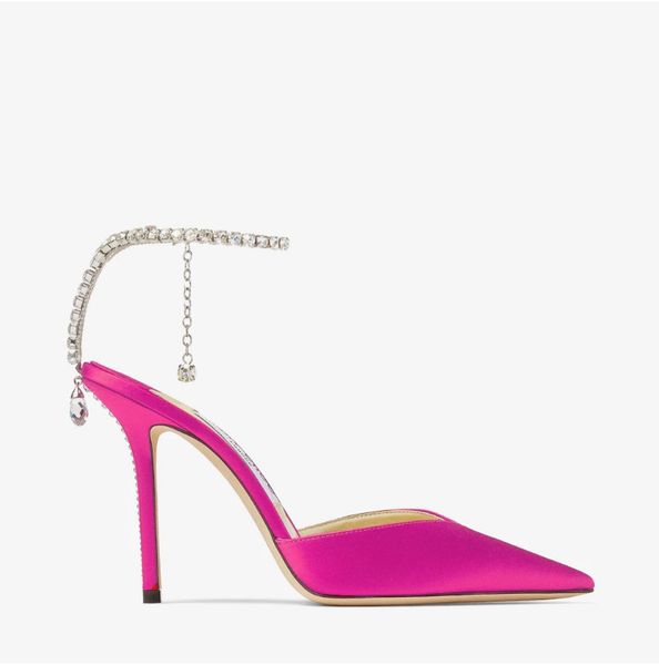 designers dress shoes fashion pointed toe women pumps crystal ankle strap sandals party slim heel high heel, Black
designers dress shoes fashion pointed toe women pumps crystal ankle strap sandals party slim heel high heel, Black