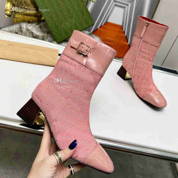 winter designer women ankle boots fashion ggity high heels booties red heels cowboy boot luxury leather dasdcxd, Black
winter designer women ankle boots fashion ggity high heels booties red heels cowboy boot luxury leather dasdcxd, Black