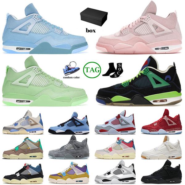 designer basketball shoes sneaker platform b22 classic ctyle running nke dunks sneakers men lndoor 5a jordens 4 tn riding kdau, Black
designer basketball shoes sneaker platform b22 classic ctyle running nke dunks sneakers men lndoor 5a jordens 4 tn riding kdau, Black