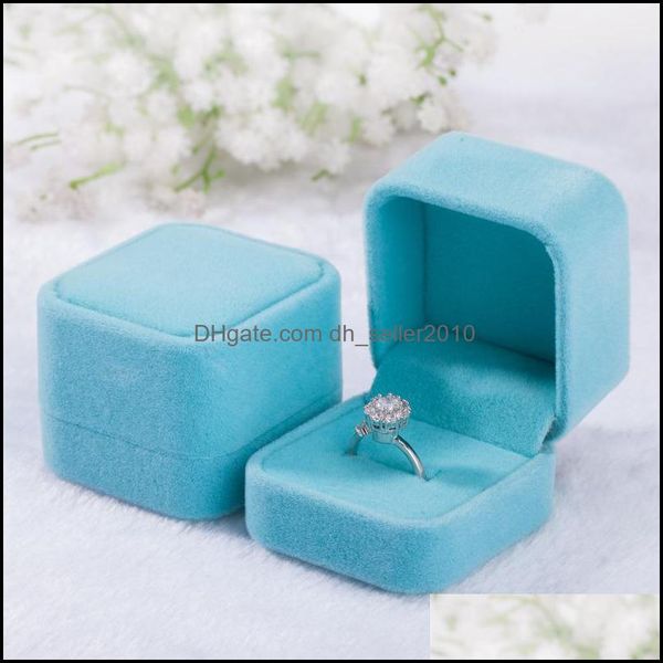 jewelry boxes bk 11 color veet jewelry gift boxes for rings wedding engagement couple packaging square show case box 55x50x4m 174 o2 dhrek, Black;white
jewelry boxes bk 11 color veet jewelry gift boxes for rings wedding engagement couple packaging square show case box 55x50x4m 174 o2 dhrek, Black;white
