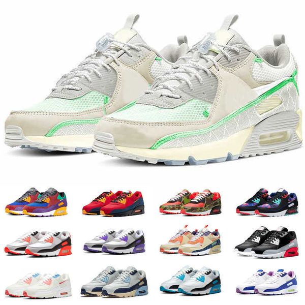 outdoor running shoes 90 90s personality mens women sneakers trainers new style of black infrared recraft triple black white rose pink
outdoor running shoes 90 90s personality mens women sneakers trainers new style of black infrared recraft triple black white rose pink
