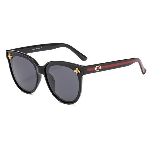2021 brand design luxury bee polarized sunglasses for women men fashion classic retro ladies outdoor travel polaroid sun glasses178e, Silver
2021 brand design luxury bee polarized sunglasses for women men fashion classic retro ladies outdoor travel polaroid sun glasses178e, Silver