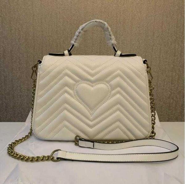 evening bags women lady luxurys chain heart shoulder bags wallets marmont bags genuine leather crossbody handbags purses
evening bags women lady luxurys chain heart shoulder bags wallets marmont bags genuine leather crossbody handbags purses