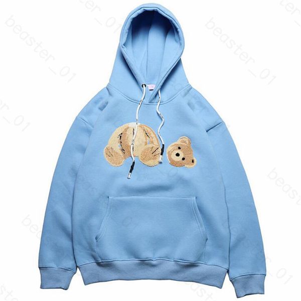 hoodies hoodie designers mens fashion womens man long sleeve warm cotton hoodys clothing sweaters hip hop palms clothes sweatshirts 42he, White;black
hoodies hoodie designers mens fashion womens man long sleeve warm cotton hoodys clothing sweaters hip hop palms clothes sweatshirts 42he, White;black