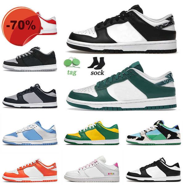 running shoes trainers spartan green coast bordeaux cherry valerian blue 2022 dunks low for men women valentines day kentucky dunksb lows
running shoes trainers spartan green coast bordeaux cherry valerian blue 2022 dunks low for men women valentines day kentucky dunksb lows