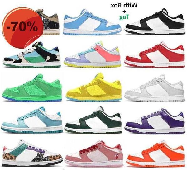 casual shoes sneakers black white paisley coast court purple grey fog university red valentines day pink candy low men women ts chunky dunky
casual shoes sneakers black white paisley coast court purple grey fog university red valentines day pink candy low men women ts chunky dunky