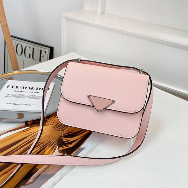 fashion shoulder bag designer ladies crossbody luxury brand handbags purses vintage messenger wallet
fashion shoulder bag designer ladies crossbody luxury brand handbags purses vintage messenger wallet
