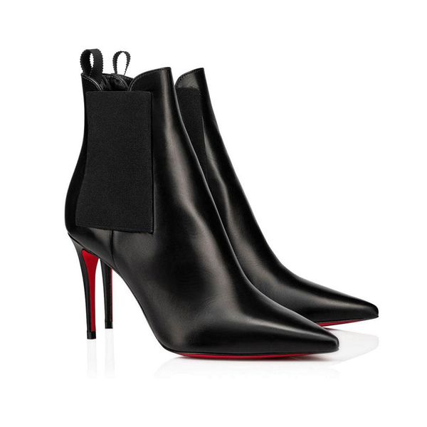 lady winter boots paris design red botto boot sokate ankle booty style.women high heels sleek shoes genuine leather wedding dress black
lady winter boots paris design red botto boot sokate ankle booty style.women high heels sleek shoes genuine leather wedding dress black