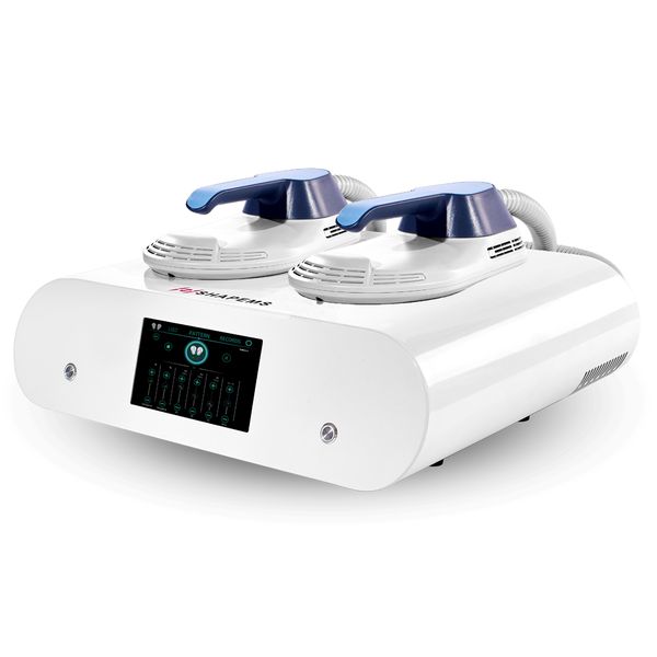 home use ems emslim sculpts teslasculping ems muscle stimulator hi emt sculpture teslaslim emshaping renasculpt
home use ems emslim sculpts teslasculping ems muscle stimulator hi emt sculpture teslaslim emshaping renasculpt