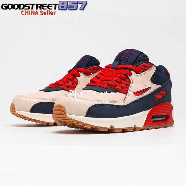 sports shoes running shoe mens sneakers trainers man trainer university red women sneaker womens athletic chaussures 90s home away for men
sports shoes running shoe mens sneakers trainers man trainer university red women sneaker womens athletic chaussures 90s home away for men