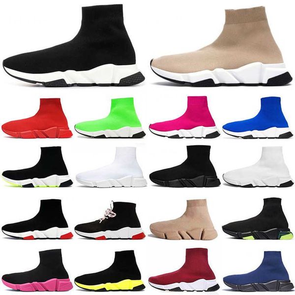 wholesale designer shoes skateboard sneakers runnings sport outside classic casual men women leather embroidered ace bee black white for ade
wholesale designer shoes skateboard sneakers runnings sport outside classic casual men women leather embroidered ace bee black white for ade