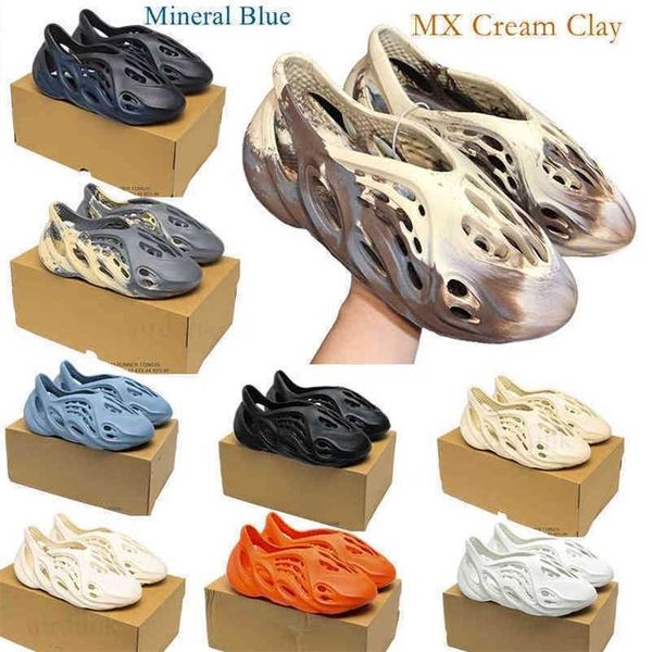 rubber slides slippers yeesys foam west sandal kany summer desert mineral blue moon gray triple bone cream clay mxt grey ararat resin brown, Black
rubber slides slippers yeesys foam west sandal kany summer desert mineral blue moon gray triple bone cream clay mxt grey ararat resin brown, Black