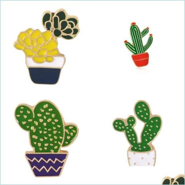 pins brooches cactus shaped alloy brooches jewellery boys girls fashion metal pin versatile cowboy shirt badge new pattern 1 6zb j2 dhi1y, Gray
pins brooches cactus shaped alloy brooches jewellery boys girls fashion metal pin versatile cowboy shirt badge new pattern 1 6zb j2 dhi1y, Gray
