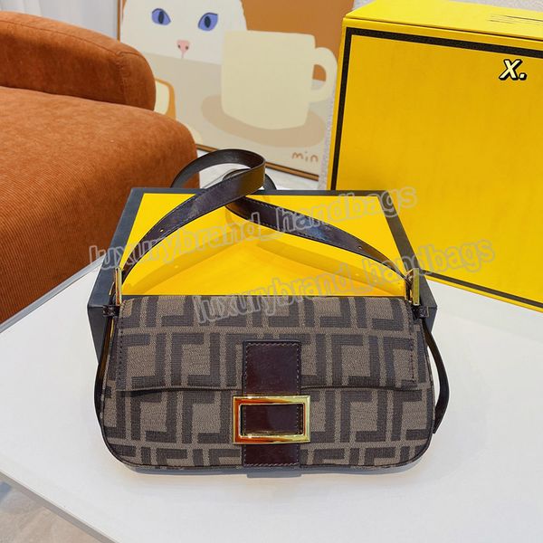 luxury bags handbags classic tote bag brown flower underarm shoulder bag brand cross body purse canvas messenger wallet
luxury bags handbags classic tote bag brown flower underarm shoulder bag brand cross body purse canvas messenger wallet