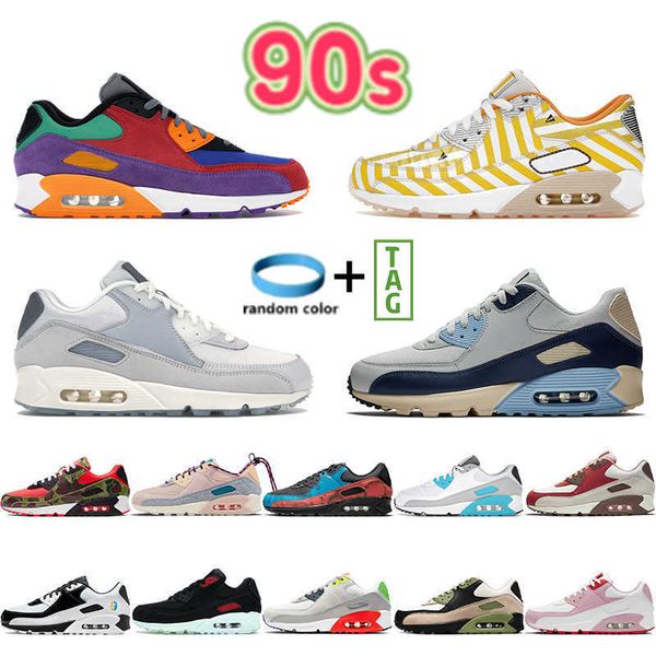 men women running shoes 90s sneakers basement london tan premium black noir viotech og fired chicken 1990 style fashion designer trainers
men women running shoes 90s sneakers basement london tan premium black noir viotech og fired chicken 1990 style fashion designer trainers
