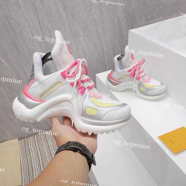 dress shoes paris fashion casual dad shoes block archlight genuine leather sneakers arch sole mesh black breathable bow designer platform sh
dress shoes paris fashion casual dad shoes block archlight genuine leather sneakers arch sole mesh black breathable bow designer platform sh