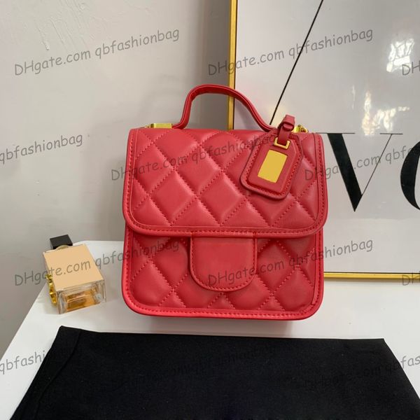 womens designer cross body shoulder quilted lambskin bags handle tote suitcase ghw shoulder vanity outdoor sacoche luxury messenger handbags
womens designer cross body shoulder quilted lambskin bags handle tote suitcase ghw shoulder vanity outdoor sacoche luxury messenger handbags