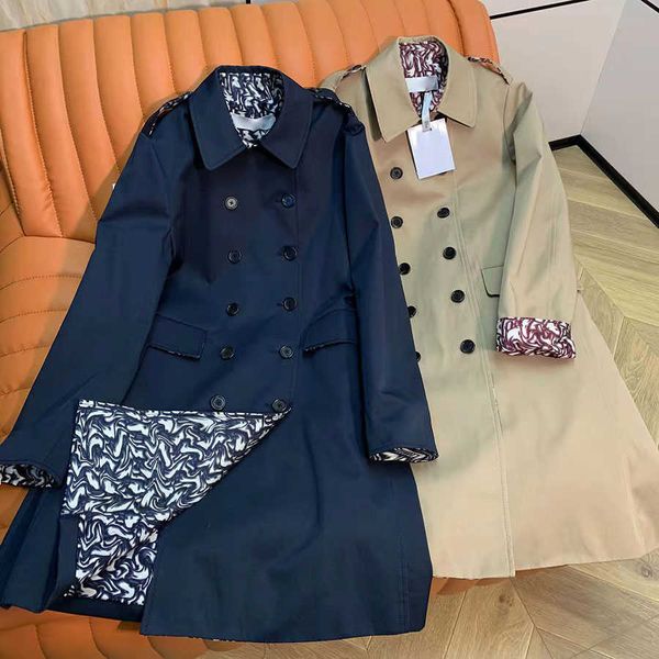 womens outerwear coats parkas 22aw fashion jackets psychic elements overcoat female casual women clothing 2-color, Tan;black
womens outerwear coats parkas 22aw fashion jackets psychic elements overcoat female casual women clothing 2-color, Tan;black