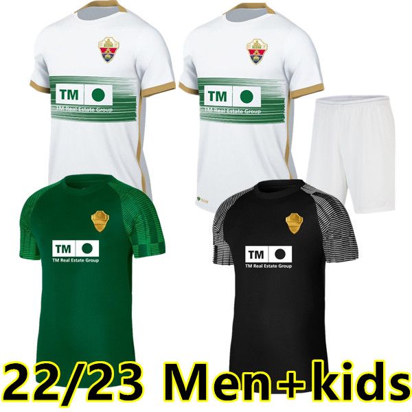 22 23 camisetas de soccer jerseys futbol elche cf 100 th anniversary raul guti lucas benedetto for men football shirt uniforms pastore pere, Black;yellow
22 23 camisetas de soccer jerseys futbol elche cf 100 th anniversary raul guti lucas benedetto for men football shirt uniforms pastore pere, Black;yellow