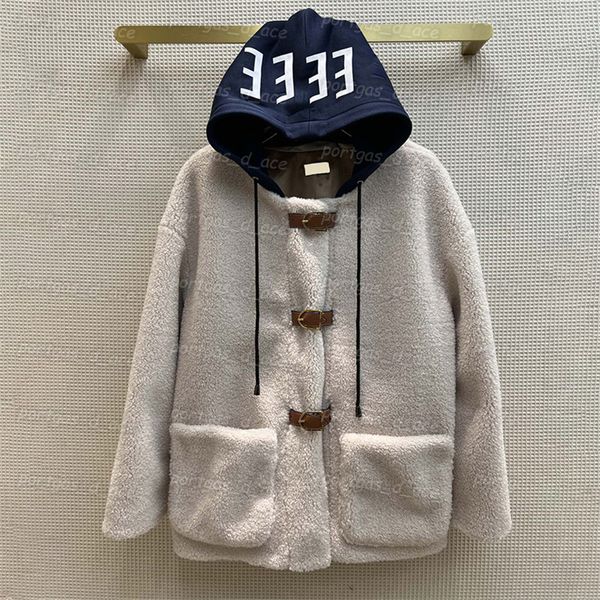 fake 2 pcs womens coat letters winter warm hooded jackets fashion long sleeve street style jacket, Black
fake 2 pcs womens coat letters winter warm hooded jackets fashion long sleeve street style jacket, Black