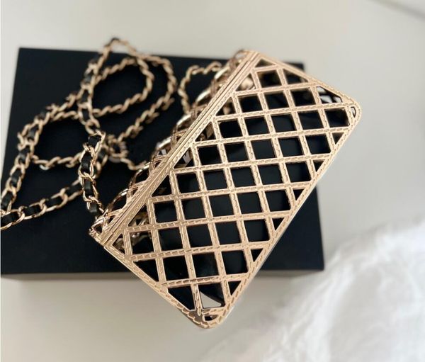 da285 womens designer handbag luxury should bag fashion tote purse wallet crossbody bags backpack small chain purses shopping
da285 womens designer handbag luxury should bag fashion tote purse wallet crossbody bags backpack small chain purses shopping