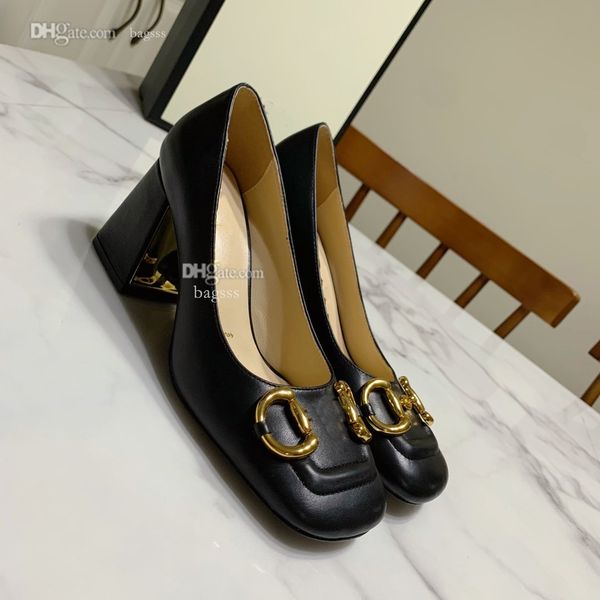 classic designer g women dress shoes fashion ggity high heels red heels wedding pumps luxury leather mid-heel dfhb, Black
classic designer g women dress shoes fashion ggity high heels red heels wedding pumps luxury leather mid-heel dfhb, Black