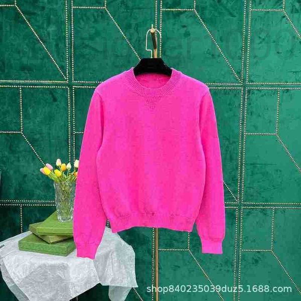 women's sweaters designer autumn and winter 2022 new wool knitted fashion casual loose long sleeve sweater 158647 ehqs, White;black
women's sweaters designer autumn and winter 2022 new wool knitted fashion casual loose long sleeve sweater 158647 ehqs, White;black