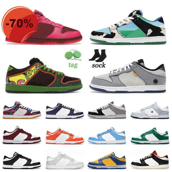 2022 designer dunks low running shoes valentines day union passport pack pistachio vintage green vintage navy outdoor sneakers
2022 designer dunks low running shoes valentines day union passport pack pistachio vintage green vintage navy outdoor sneakers