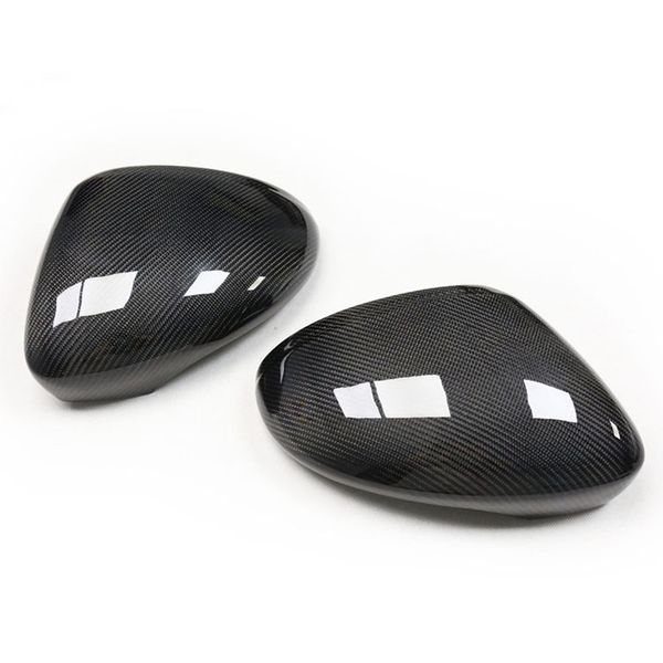 pair black/carbon fiber rearview mirror caps car door wing mirror cover replacement for porsche panamera 20 17-in
pair black/carbon fiber rearview mirror caps car door wing mirror cover replacement for porsche panamera 20 17-in