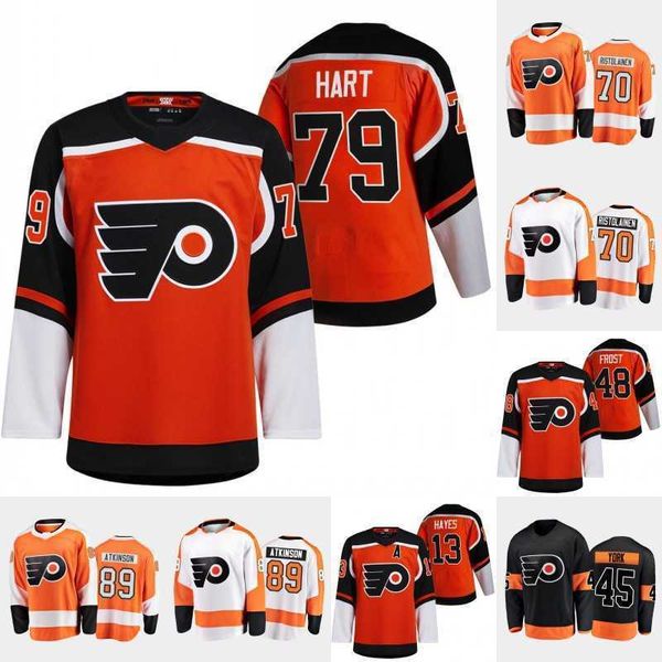 hockey jerseys philadelphia carter hart flyers jersey morgan frost kevin hayes scott laughton tony deangelo rasmus ristolainen cam york sean, Black;red
hockey jerseys philadelphia carter hart flyers jersey morgan frost kevin hayes scott laughton tony deangelo rasmus ristolainen cam york sean, Black;red