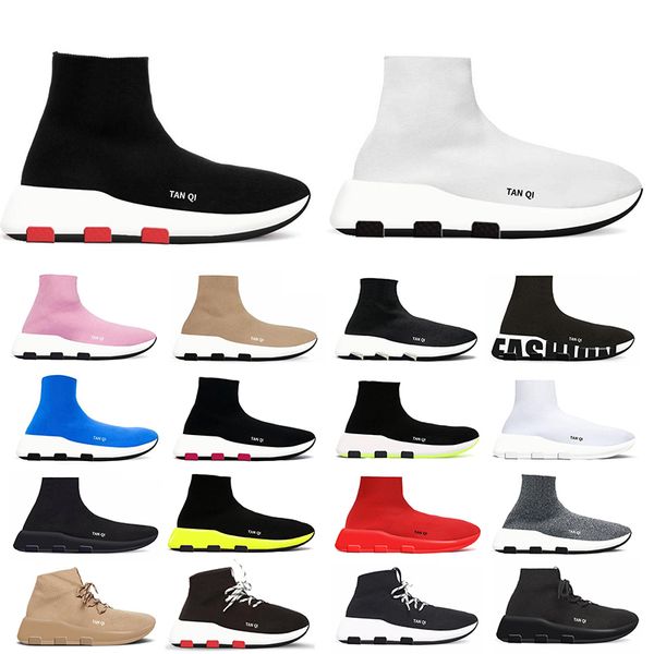 designer trainer lace-up black white sole shoes chaussures sneakers neon yellow blue womens hortensia outdoor jogging walking gai
designer trainer lace-up black white sole shoes chaussures sneakers neon yellow blue womens hortensia outdoor jogging walking gai