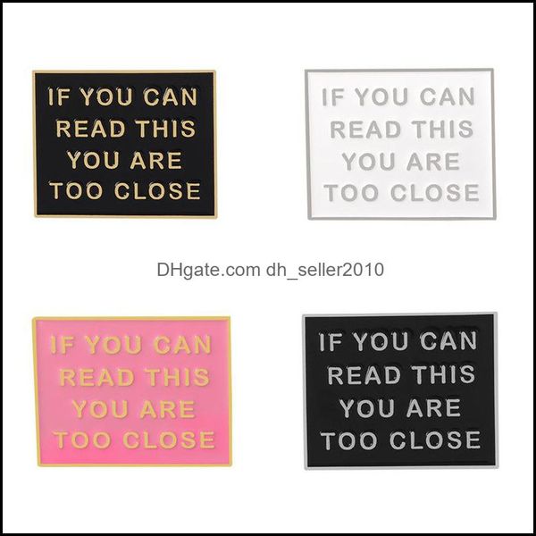 pins brooches alloy brooch warning signs please keep away metal cowboy badge boys girls rec drop oil pins mticolor 1 7zb j2 deliver dhcgp, Gray
pins brooches alloy brooch warning signs please keep away metal cowboy badge boys girls rec drop oil pins mticolor 1 7zb j2 deliver dhcgp, Gray