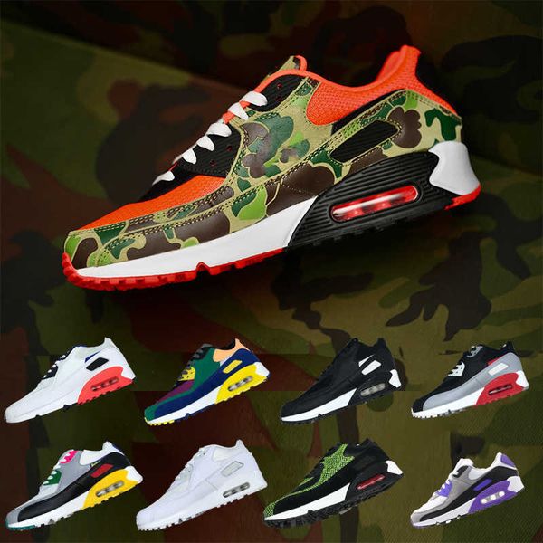running shoes sports sneakers reverse duck camo infrared hyper grape turquoise true cushion essential green python 90 mens womena
running shoes sports sneakers reverse duck camo infrared hyper grape turquoise true cushion essential green python 90 mens womena