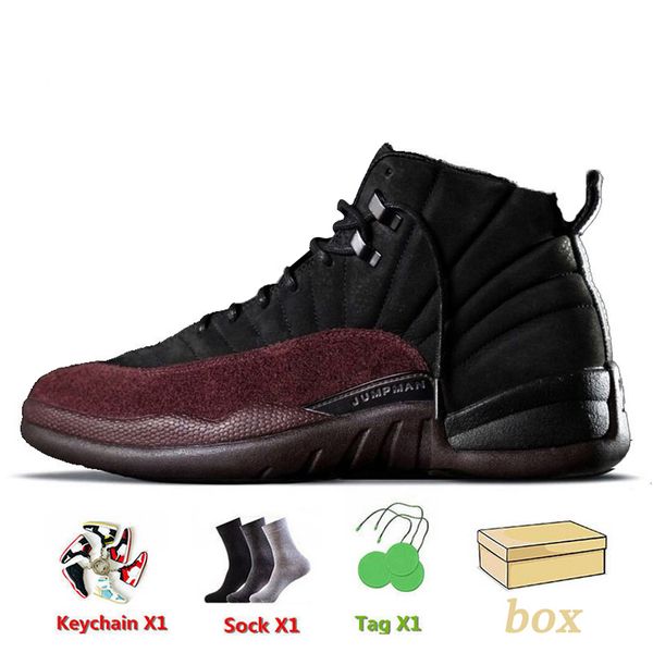 designer shoes shoes&sandals jumpman 12 a ma maniere 12s eastside golf floral stealth hyper royal playoffs royalty taxi twist retros jordn
designer shoes shoes&sandals jumpman 12 a ma maniere 12s eastside golf floral stealth hyper royal playoffs royalty taxi twist retros jordn