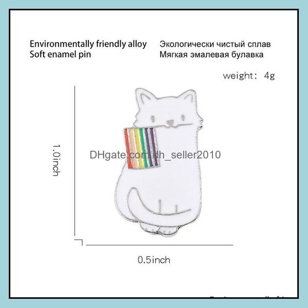 pins brooches customized peach animal muscle ginseng fruit cat teapot hard enamel pin brooch alloy bag clothing accessories cartoon dhlmc, Gray
pins brooches customized peach animal muscle ginseng fruit cat teapot hard enamel pin brooch alloy bag clothing accessories cartoon dhlmc, Gray