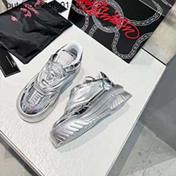 italy odissea sneakers designer sneaker casual shoes thick greek soles triple black white multi-color cattle leather men women medusa traine
italy odissea sneakers designer sneaker casual shoes thick greek soles triple black white multi-color cattle leather men women medusa traine