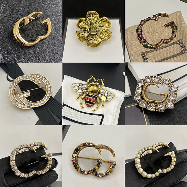 designer brooches gg bee pins brooches fashion womens mens accessories designer pin dress pins for lady specifications luxury vintage jewelr, Gray
designer brooches gg bee pins brooches fashion womens mens accessories designer pin dress pins for lady specifications luxury vintage jewelr, Gray