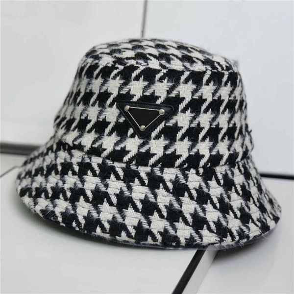 ball caps designer bucket hat fashion cap men women fitted hats luxury fashion fisherman houndstooth sun caps woolen hat284j, Blue;gray
ball caps designer bucket hat fashion cap men women fitted hats luxury fashion fisherman houndstooth sun caps woolen hat284j, Blue;gray