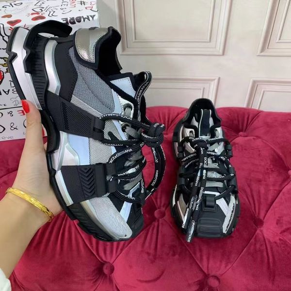 designer shoes 5862 mens casual shoes black white red women sneaker running shoes thick trainers sports sneakers
designer shoes 5862 mens casual shoes black white red women sneaker running shoes thick trainers sports sneakers