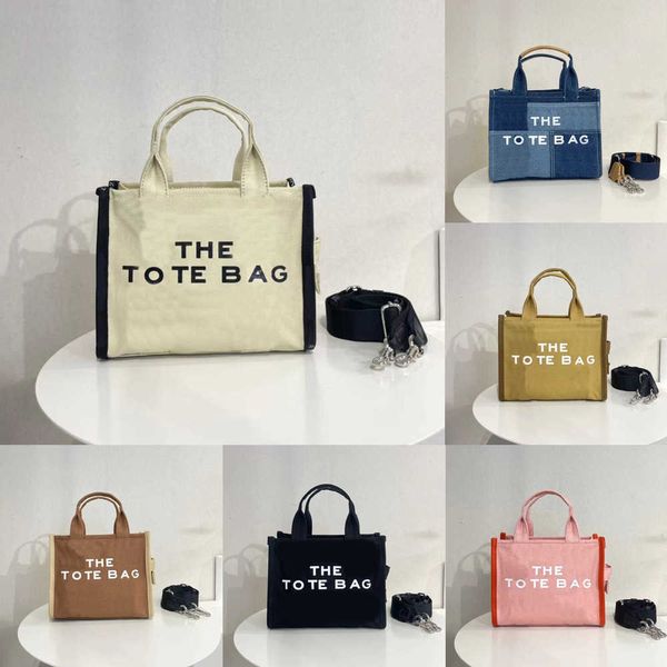 designer luxury fashion the tote bag leather capacity versatile women mini small bags vintage handbags multicolour wallet 7a quality zhouzho
designer luxury fashion the tote bag leather capacity versatile women mini small bags vintage handbags multicolour wallet 7a quality zhouzho