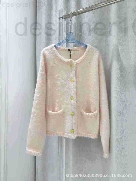 men's jackets designer autumn and winter 2022 new pink cardigan coat women's fashion casual long sleeve 158527 qmfx, Black;brown
men's jackets designer autumn and winter 2022 new pink cardigan coat women's fashion casual long sleeve 158527 qmfx, Black;brown